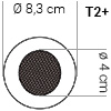 bluedio-t2-plus-velikost-nausniku